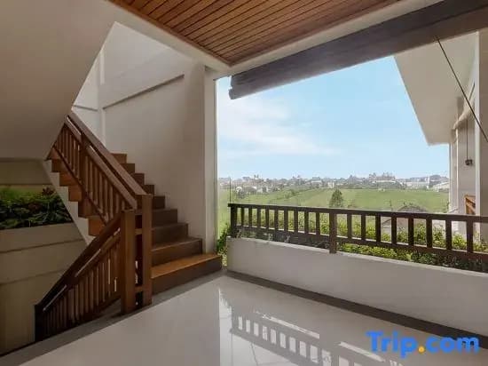 Kubu Belona Canggu - photo 17