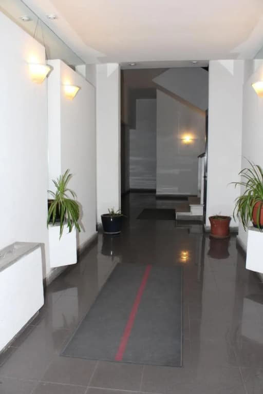 Lofts in Rome - photo 8
