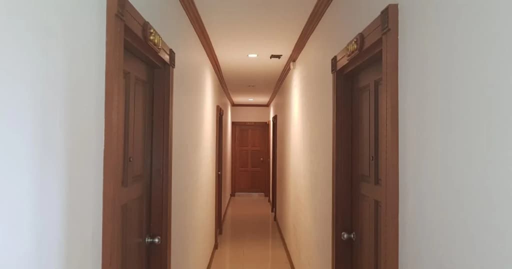 Pipikuku Hotel & Restaurant - photo 16