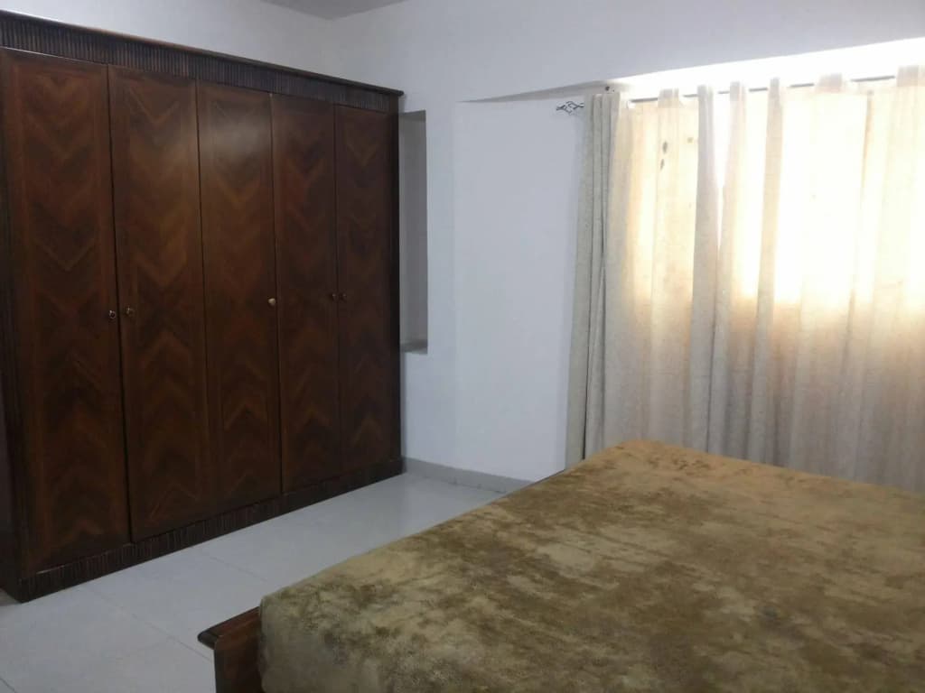 Dar Al Deyafa Hotel Apartment - photo 7