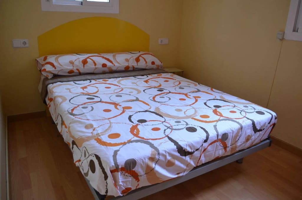 Bed&BCN Sant Andreu II - photo 2
