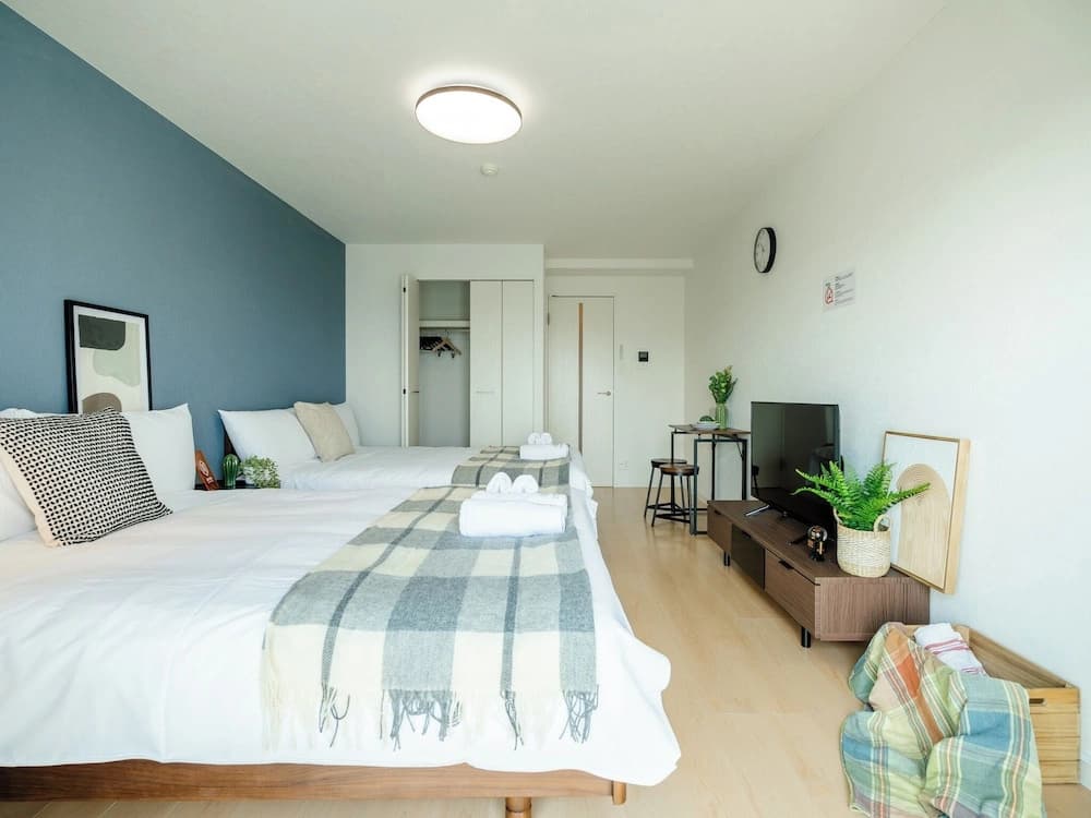 Chuan House Imazato - photo 6