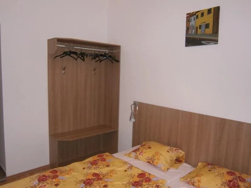 Fanni Budapest Guesthouse - photo 6