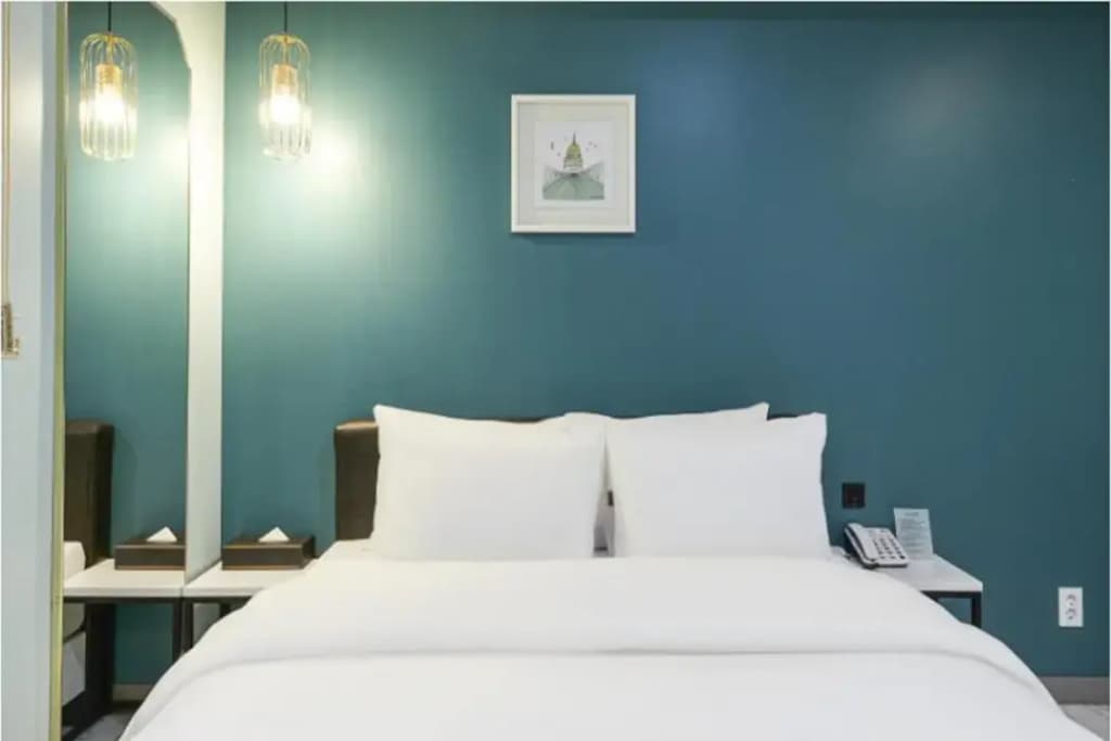 hotel 99 prestige - photo 16