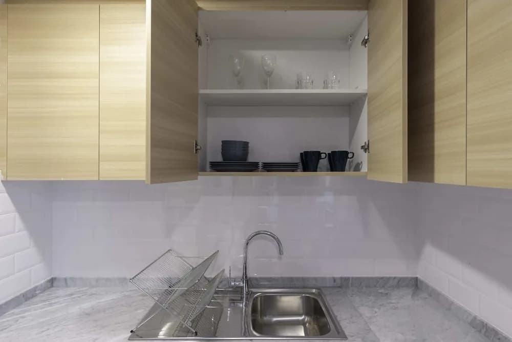 Miracle Garden View Amazing Amenities Free Parking 4921 - photo 20