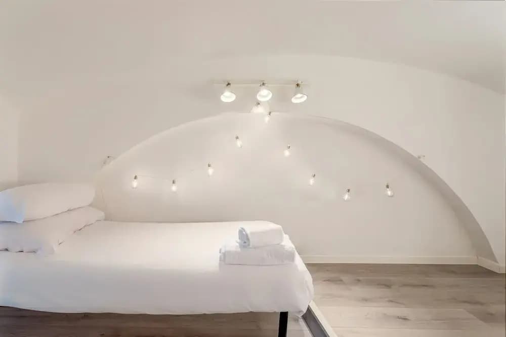 Sanniti's Apartments - photo 27