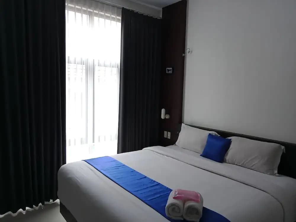 Puri Maju - photo 3
