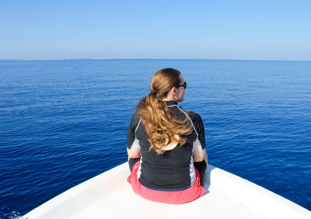 Dhivehi Experience - photo 12