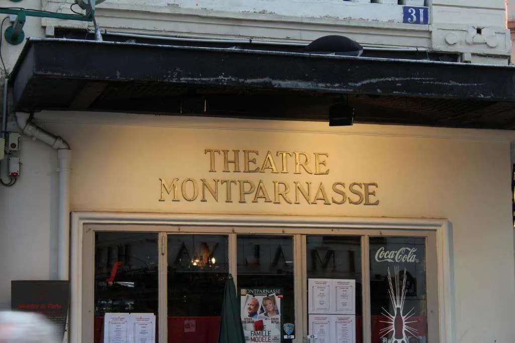 Le Nouvel Hôtel du Théâtre - photo 27