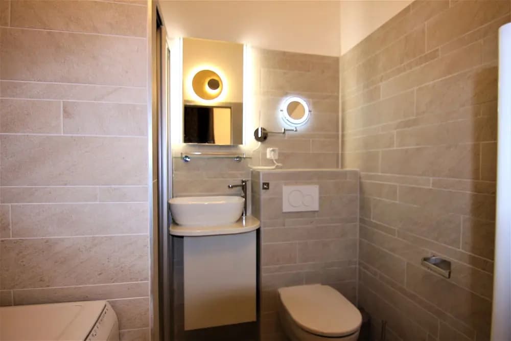 Vienna CityApartments Design 4 - photo 14