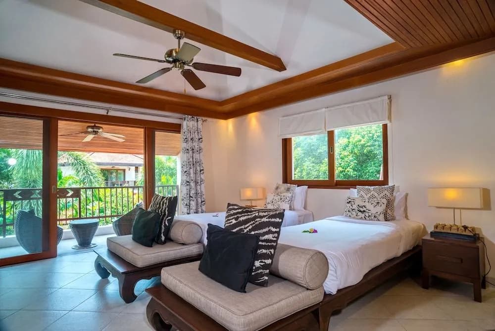 Baan Leelavadee - photo 3