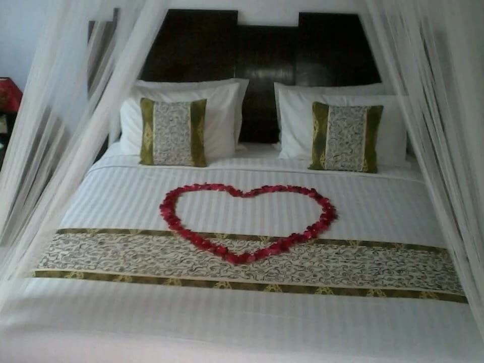 Villa Cantik Tresna - photo 2