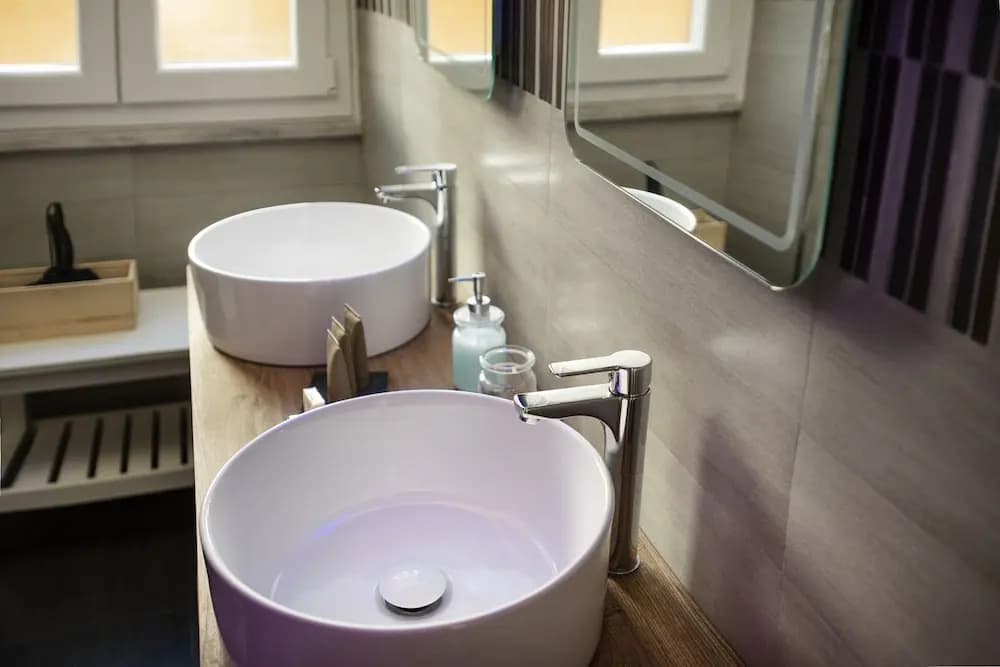 Trevi Luxury Terrace - photo 8