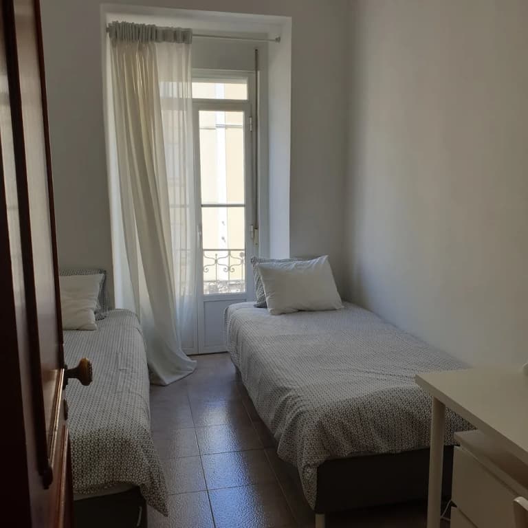 Zuni Guest House - photo 3