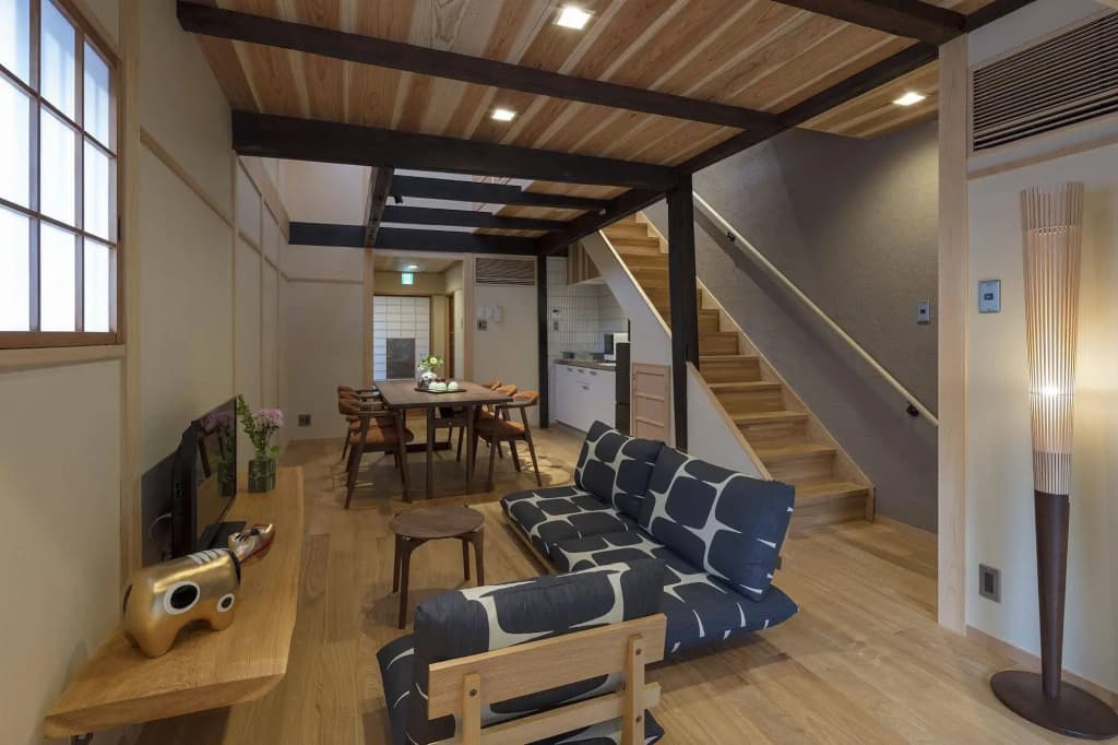 Shimabara Kaiden - photo 10