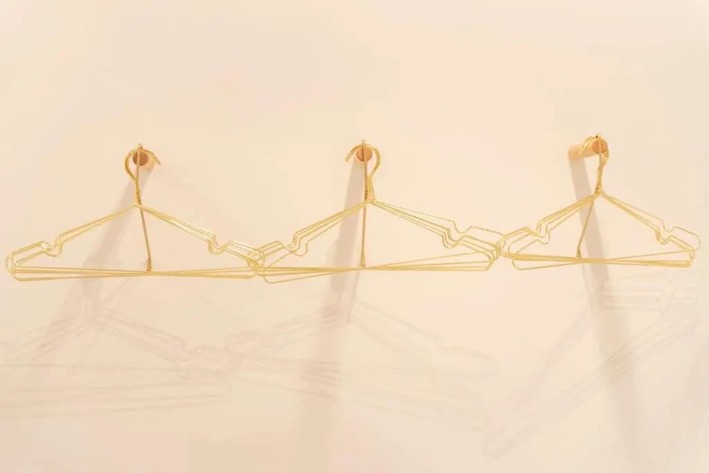 The Minimalist Vol. 2 - photo 2