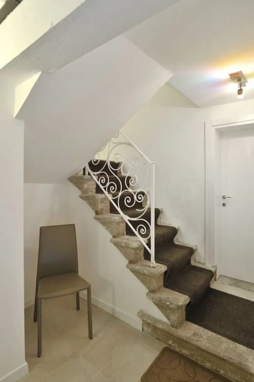 Cà Venezia Design Apartment - photo 37
