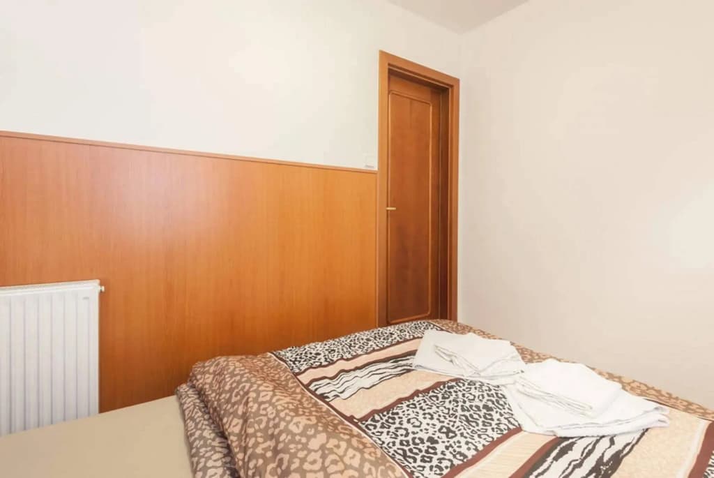 Long Stay Apartment - photo 2