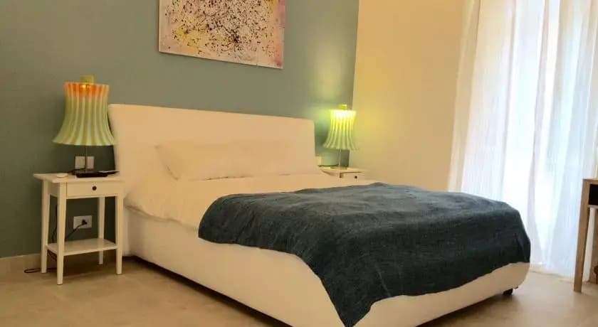 Candy Home Testaccio - photo 4