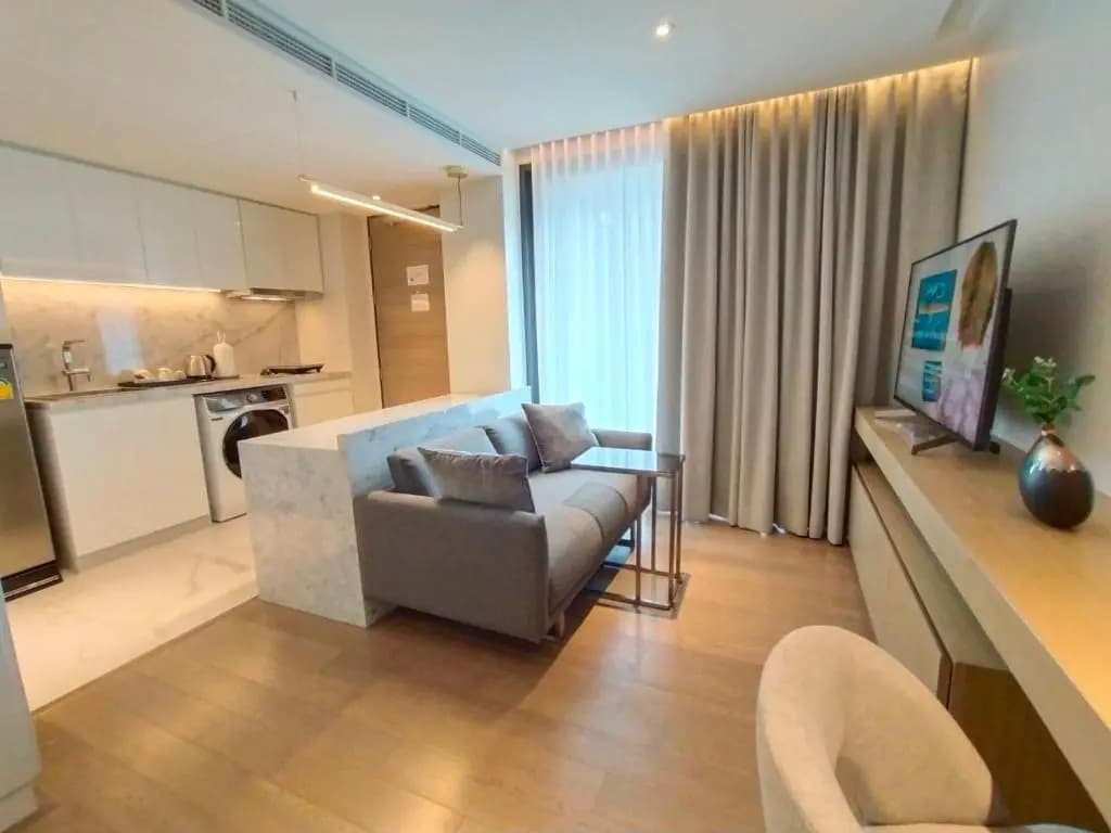 ashley hotel bkk - photo 5