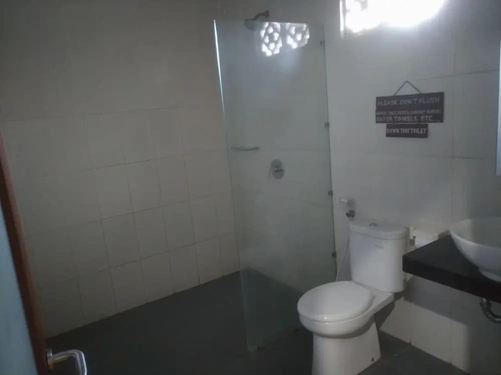 Dudek Home Stay - photo 8