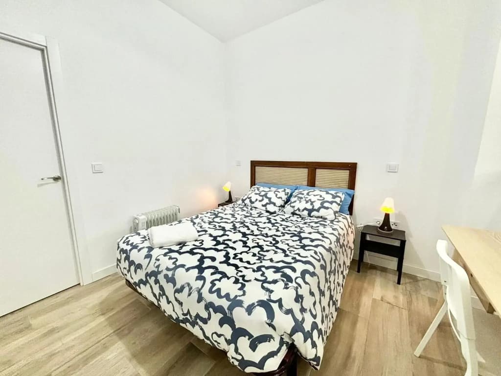 Mejorana Apartament - photo 9