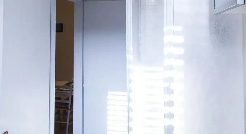 Comfy Apartment Milano - main photo