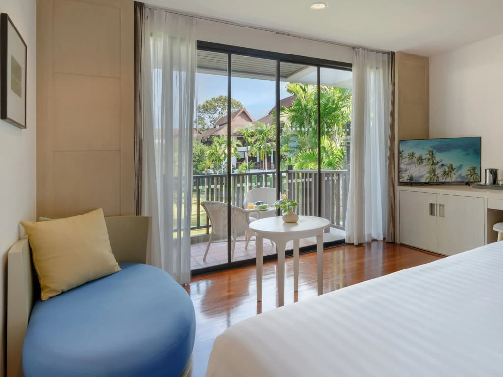 Amari Koh Samui - photo 3