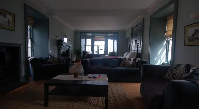 High St Flat - photo 5