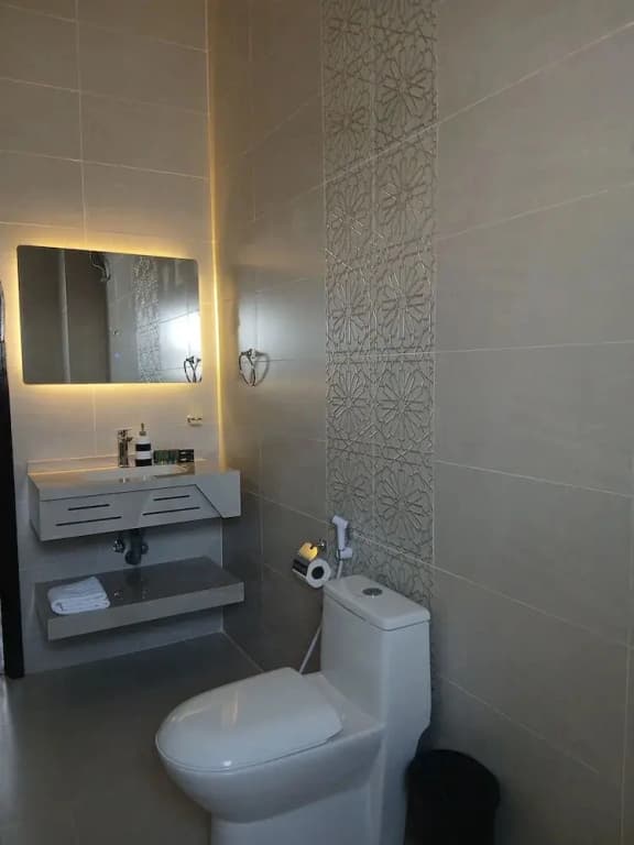 De Sultana Villa - photo 7