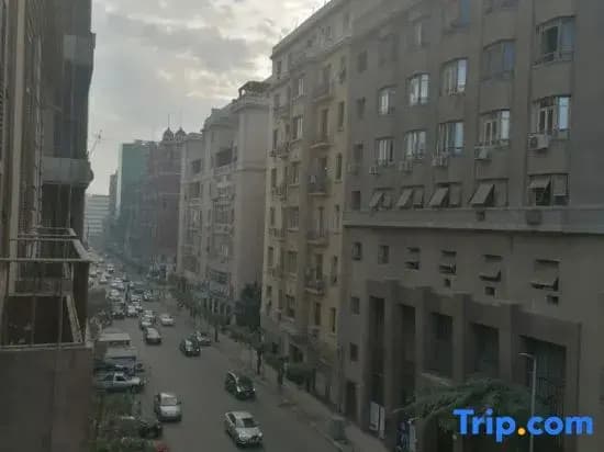 New Hotel - photo 13