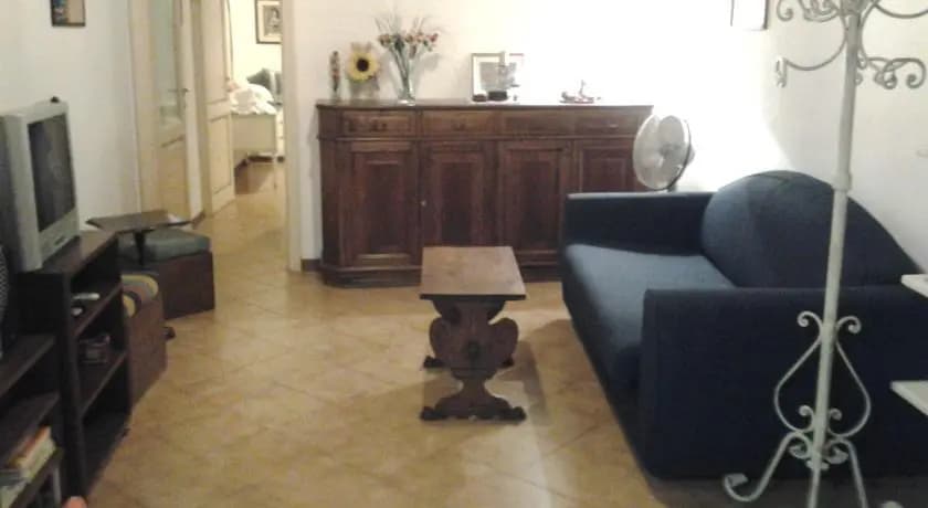 San Niccolò - photo 4