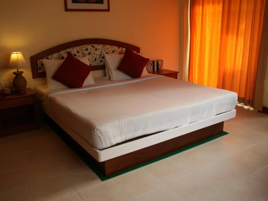 Priew Wan Guesthouse - photo 1