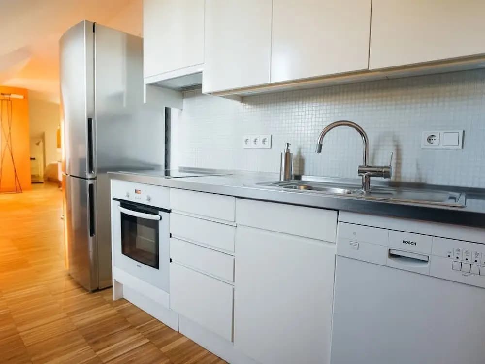 IAKAI Homes Lovely - photo 10