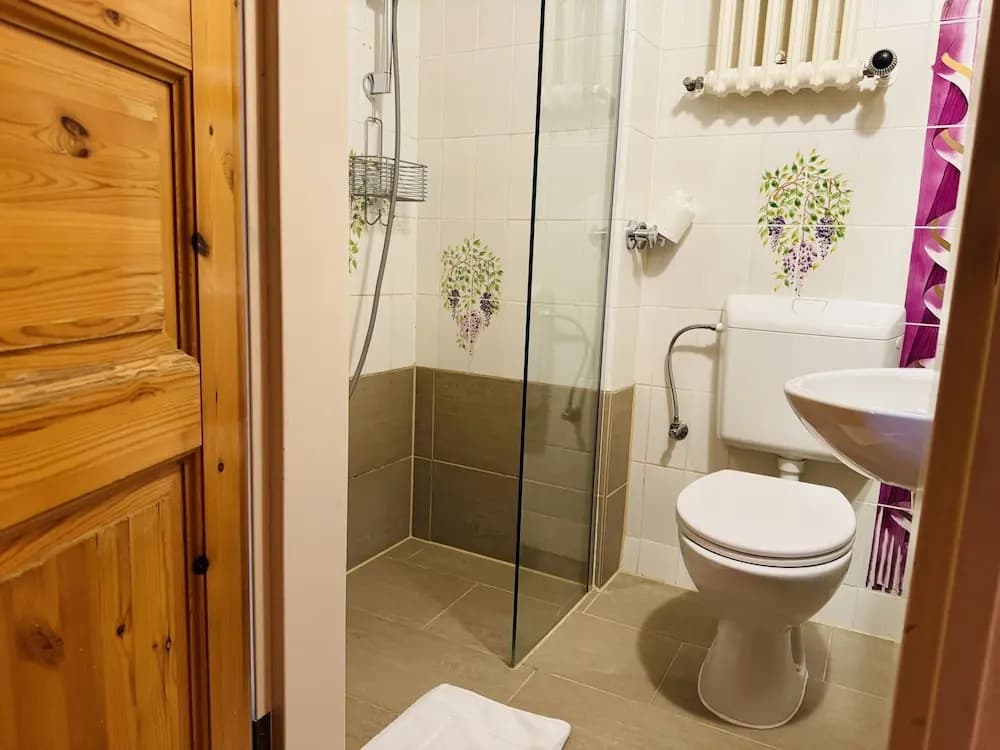 Hotel Nest - photo 30