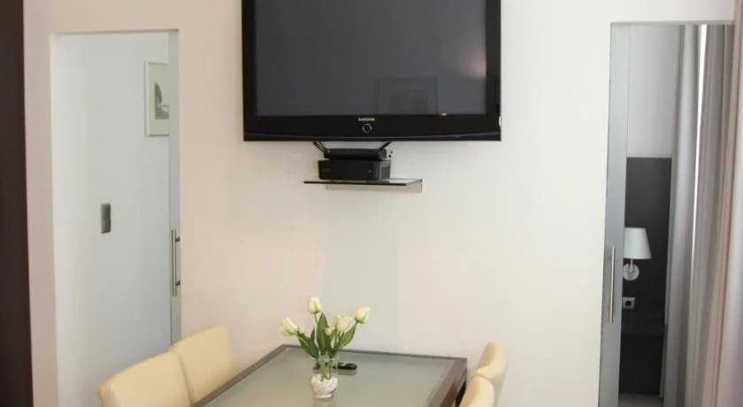 Govienna - Lifestyle Apartments Wien - photo 4