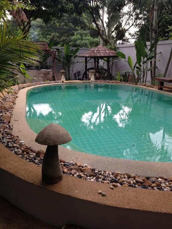 Baan Chang Residence - photo 13