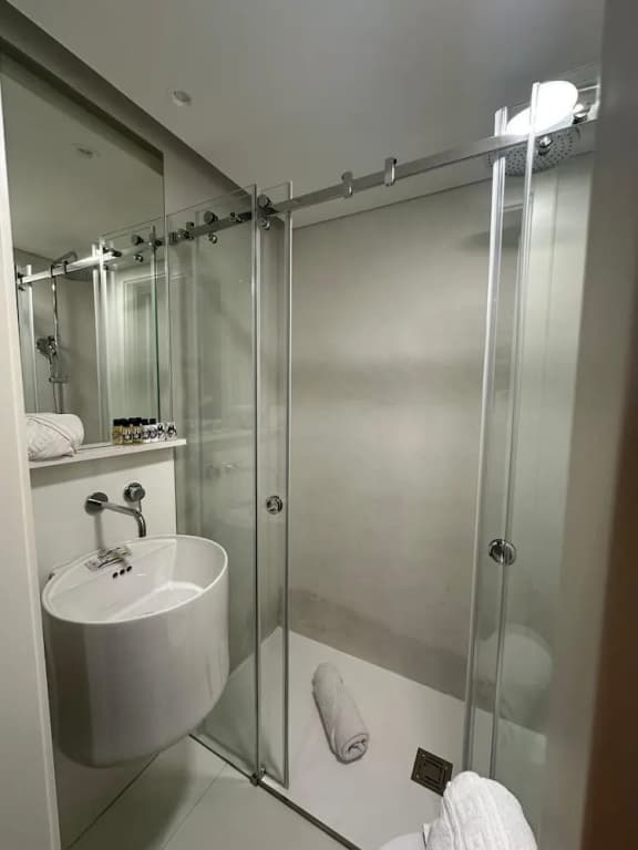 Rossio Garden Suites - photo 34