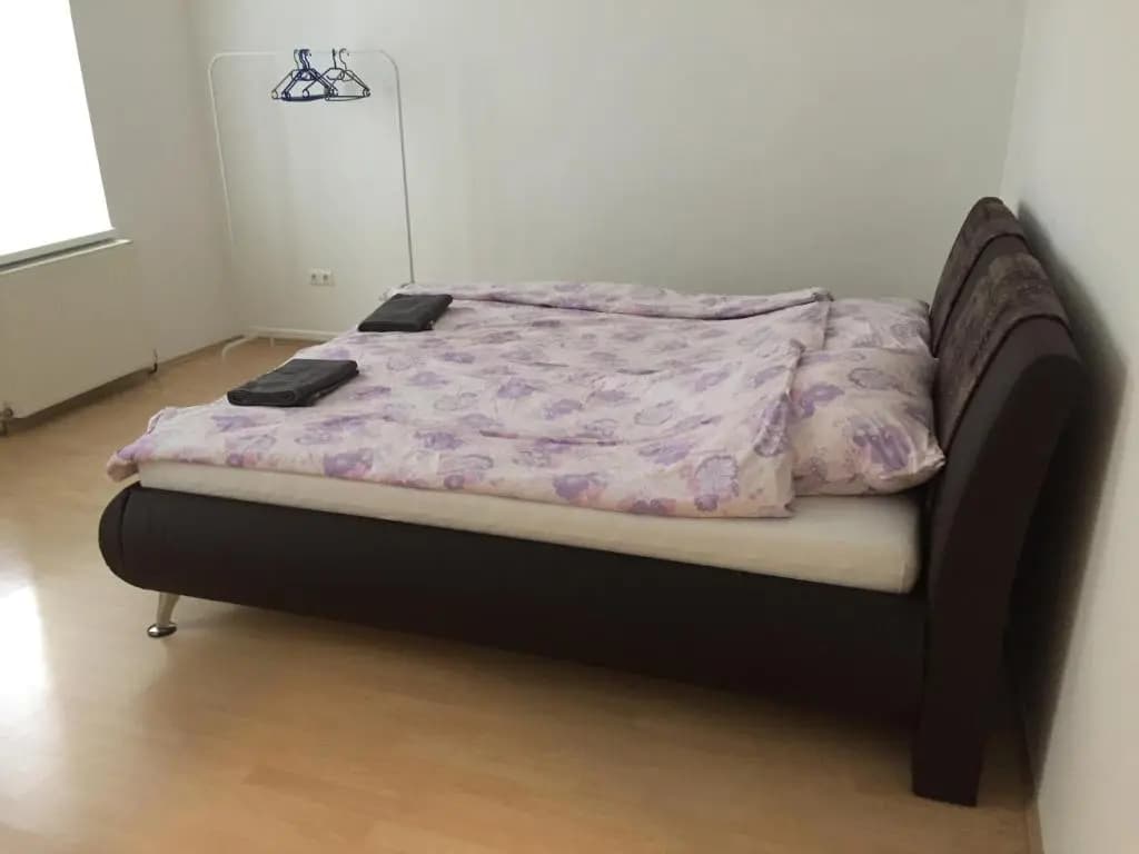 1030 Cozy apartment 2 - 8min to city center - photo 4