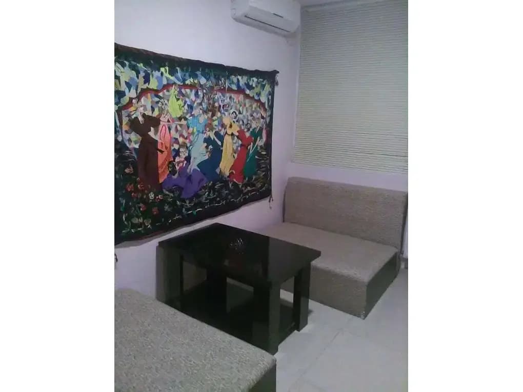 Galo - Hostel - photo 5