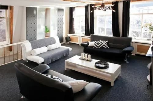 Canal Holiday Apartment - photo 3