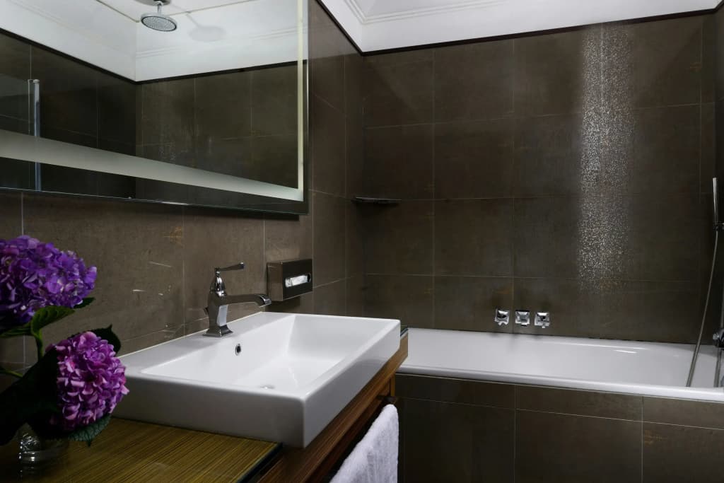 UNA Hotels Decò Roma - photo 9