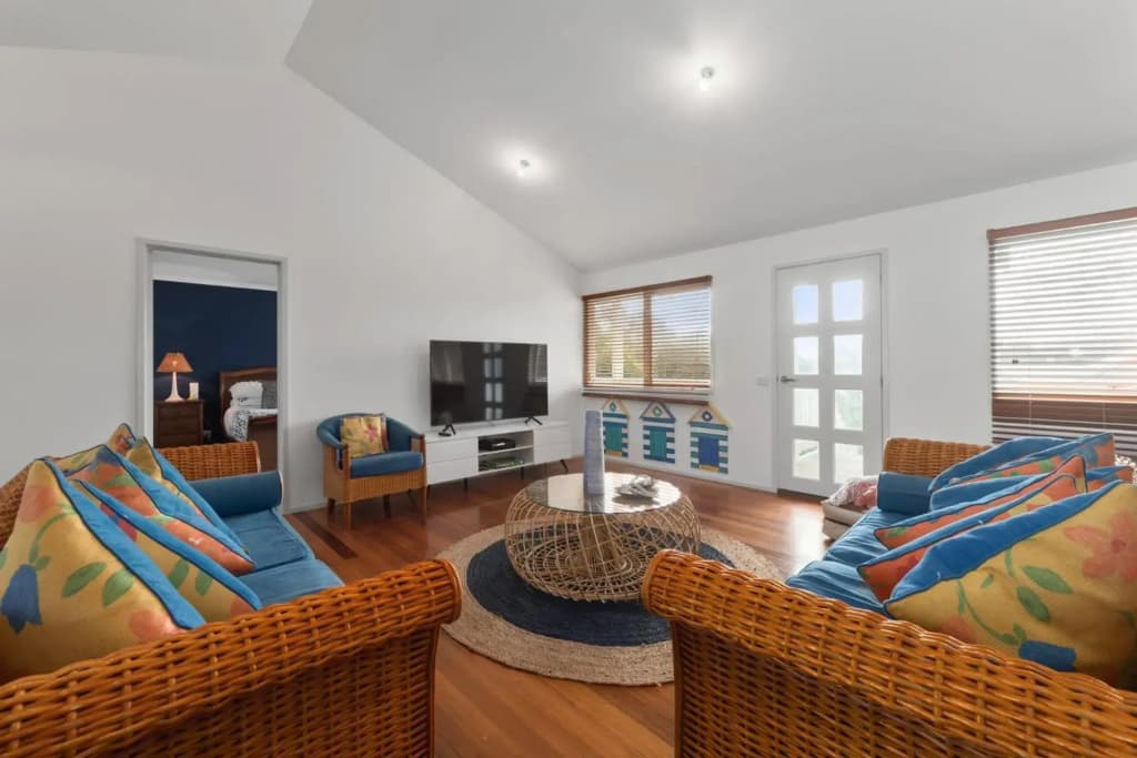Killarney Cottage - photo 1