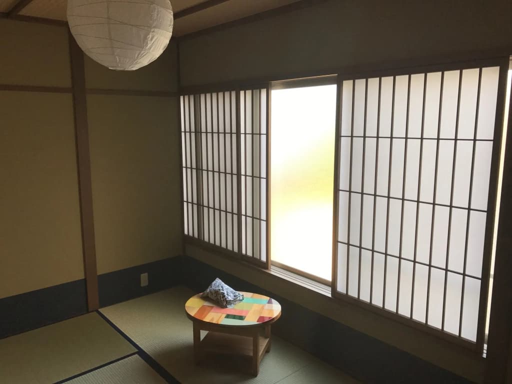 Roman-Kan Annex - photo 12