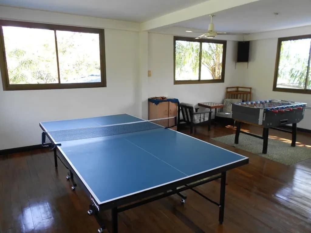 Sabai Resort - photo 8