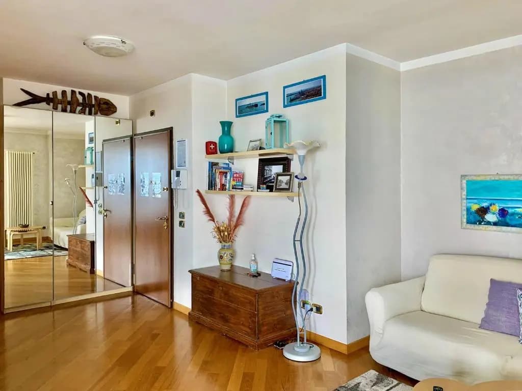 Residence Laguna Giudecca - photo 5