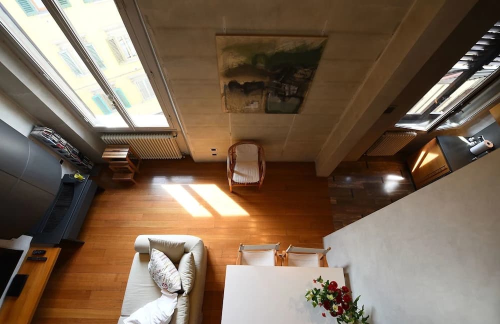 Sant'Agostino apt - photo 8