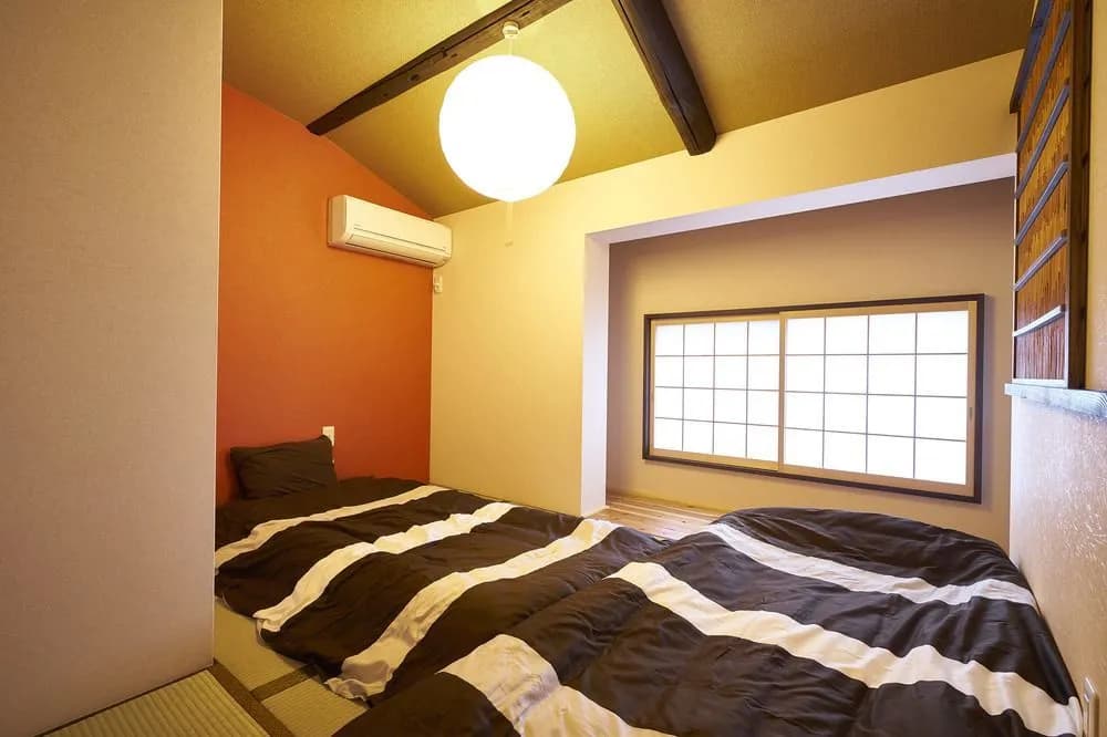Hakuto - photo 4