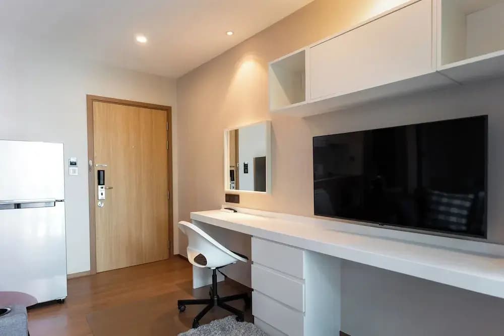 Title V X413 - photo 24