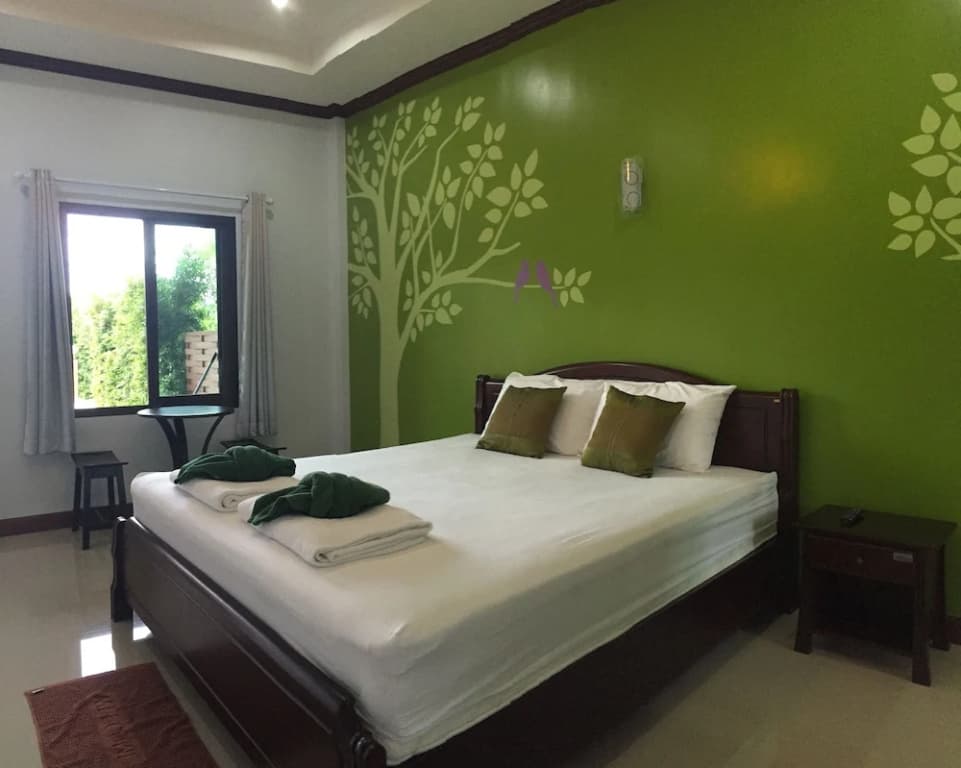 Monmhai Resort - photo 3